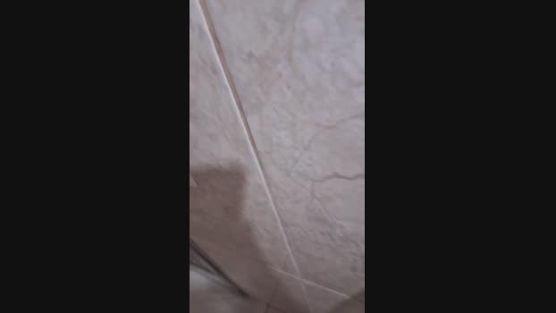dubledemaridao1 Cam4 29-06-2024 Males