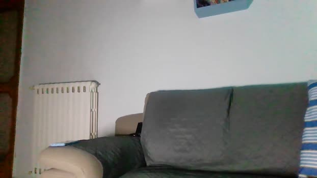 giovan2020 Cam4 29-06-2024 Males