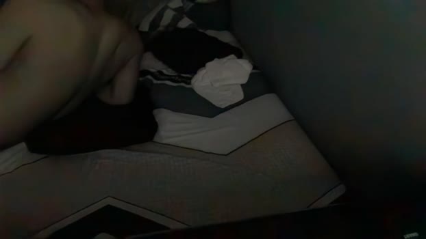 ioio032_xxx Cam4 29-06-2024 Males