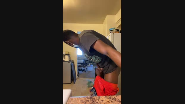 itsup4 Cam4 28-06-2024 Males