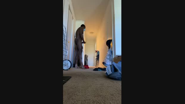 itsup4 Cam4 28-06-2024 Males