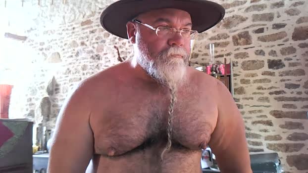 lepamplemous Cam4 29-06-2024 Males