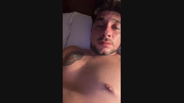 messicoenuvole1 Cam4 29-06-2024 Males