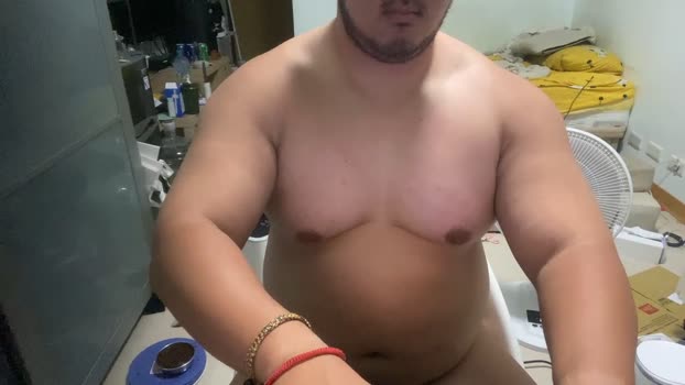 nonoet18648 Cam4 28-06-2024 Males