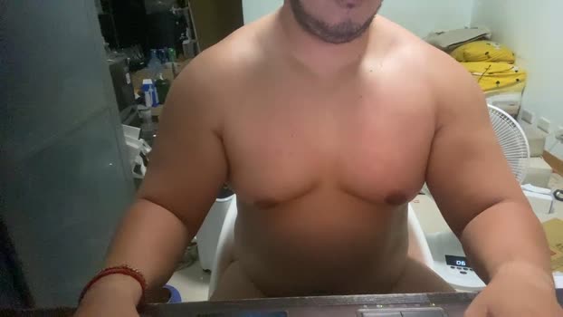nonoet18648 Cam4 28-06-2024 Males