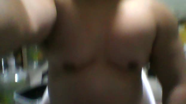 nonoet18648 Cam4 28-06-2024 Males