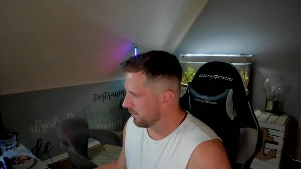 ronhill13 Cam4 28-06-2024 Males