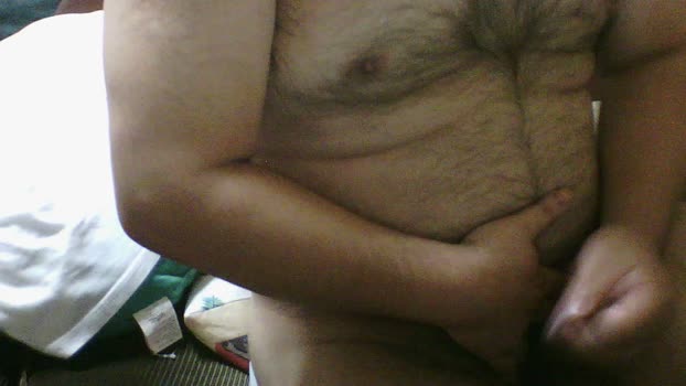 sai20 Cam4 29-06-2024 Males