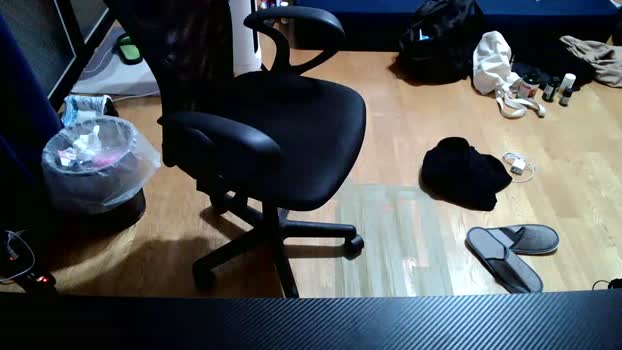 sing33hot Cam4 28-06-2024 Males