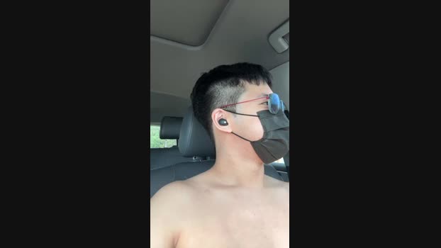 slaveTwBoy Cam4 29-06-2024 Males