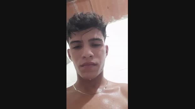 your_latin_cock Cam4 29-06-2024 Males