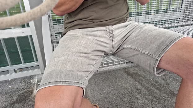 007_Germany Cam4 30-06-2024 Males