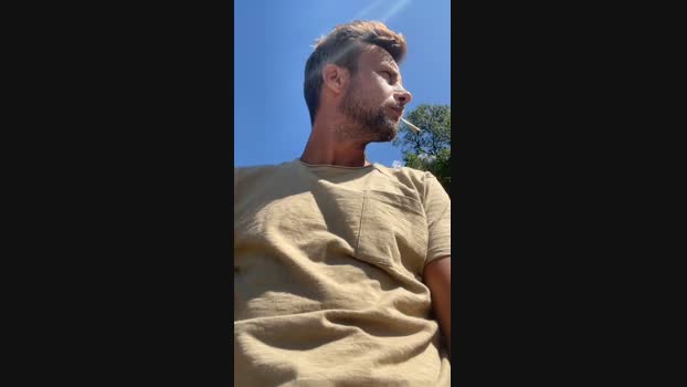 Babyboy2021xxx Cam4 30-06-2024 Males