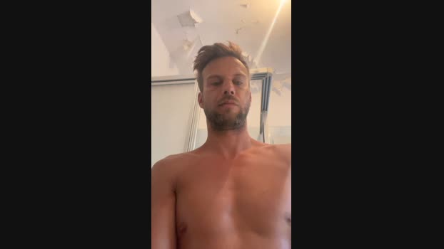 Babyboy2021xxx Cam4 30-06-2024 Males