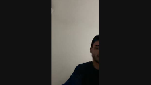Catman88 Cam4 30-06-2024 Males