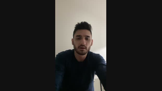 Catman88 Cam4 30-06-2024 Males