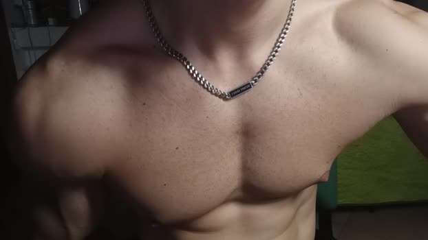 Frabroker Cam4 29-06-2024 Males