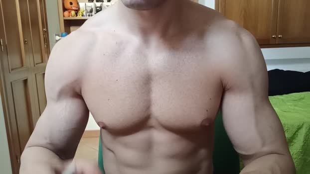 Frabroker Cam4 30-06-2024 Males