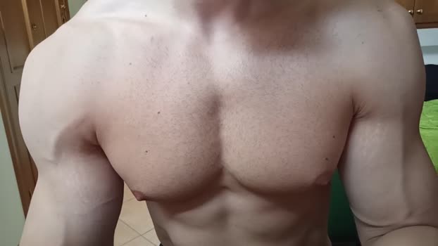 Frabroker Cam4 30-06-2024 Males