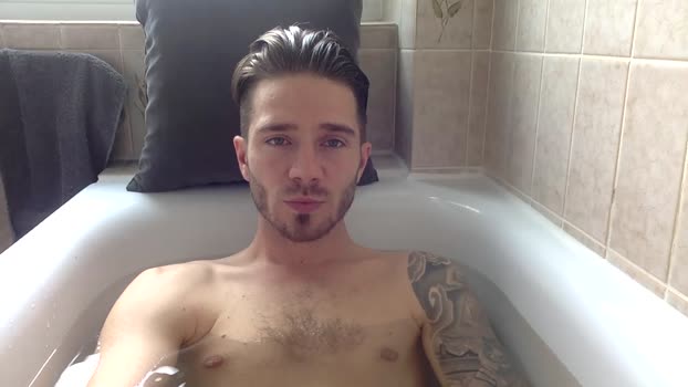 GuyFromNextDoor Cam4 30-06-2024 Males