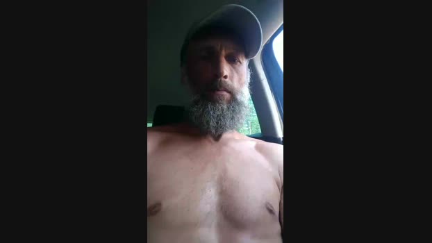 Jackmeljackee Cam4 30-06-2024 Males