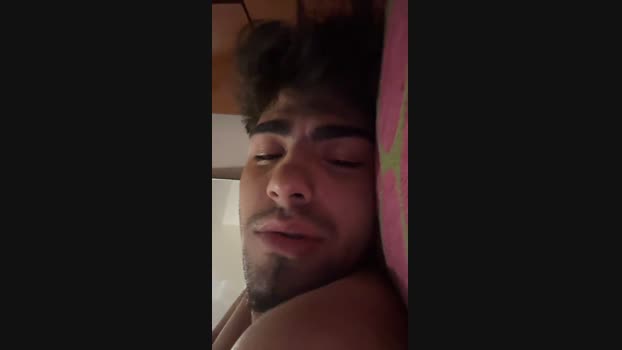Jovencitobcn21 Cam4 29-06-2024 Males