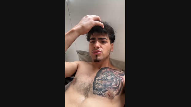 Jovencitobcn21 Cam4 30-06-2024 Males