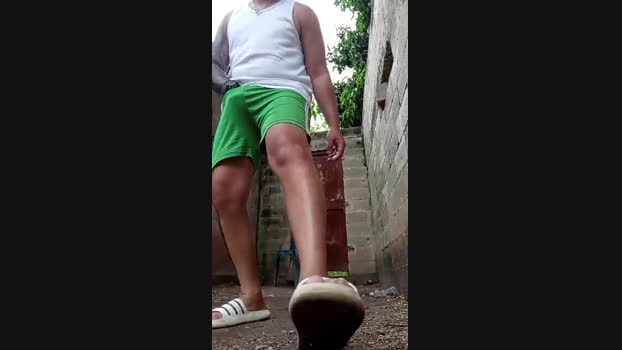 PELAHKWEEDMAN Cam4 30-06-2024 Males