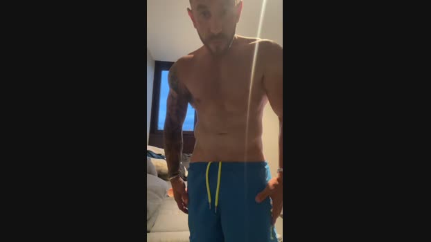 Revoltosa29 Cam4 29-06-2024 Males