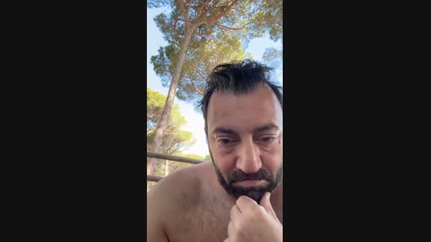 Semplic8 Cam4 30-06-2024 Males