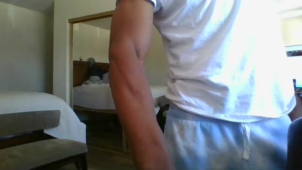 agbaby3 Cam4 29-06-2024 Males