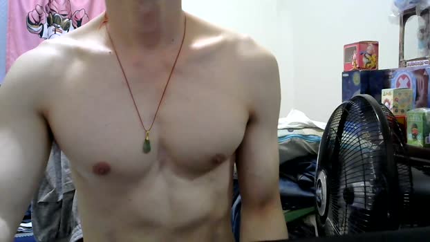 bbq322 Cam4 30-06-2024 Males