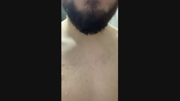brothersafado4 Cam4 30-06-2024 Males