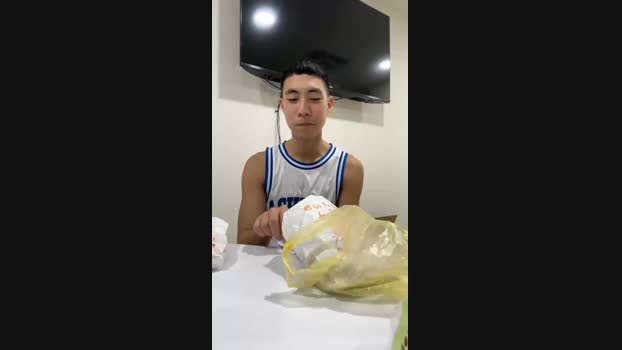 btm__xxx Cam4 29-06-2024 Males
