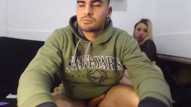 bugsylolabunny Cam4 30-06-2024 Males