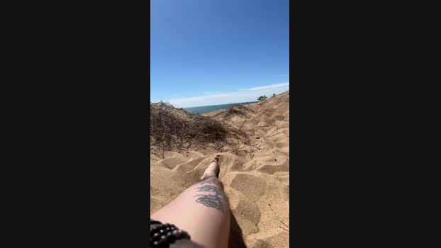 charmantjules Cam4 30-06-2024 Males