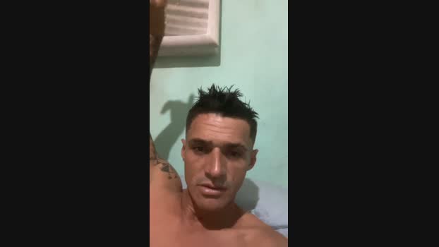 fusil4 Cam4 29-06-2024 Males