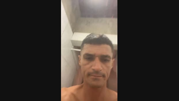 fusil4 Cam4 30-06-2024 Males