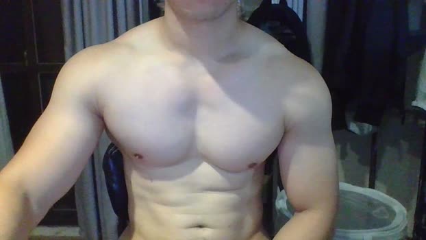 ganymede847 Cam4 29-06-2024 Males