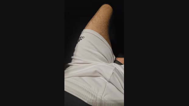 giovan2020 Cam4 30-06-2024 Males