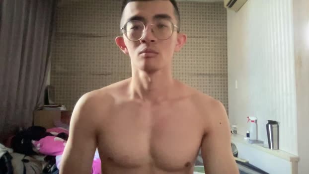 jason_KK Cam4 30-06-2024 Males