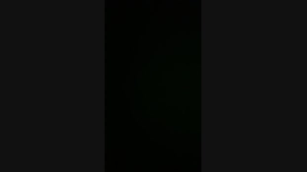 messicoenuvole1 Cam4 30-06-2024 Males