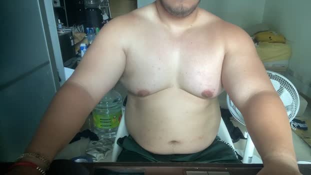 nonoet18648 Cam4 30-06-2024 Males