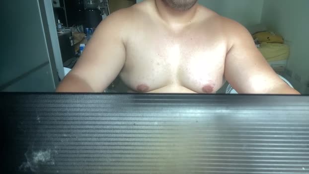 nonoet18648 Cam4 30-06-2024 Males