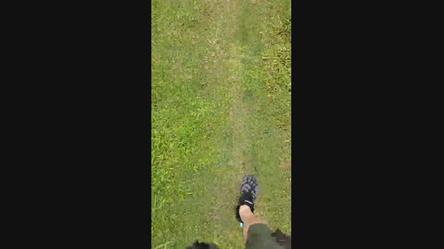 paperman_tp Cam4 30-06-2024 Males