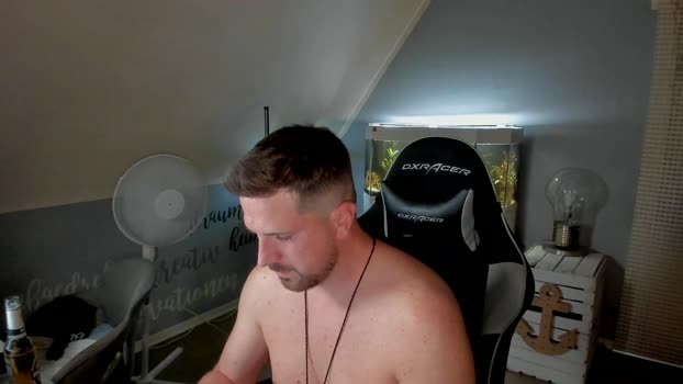ronhill13 Cam4 29-06-2024 Males