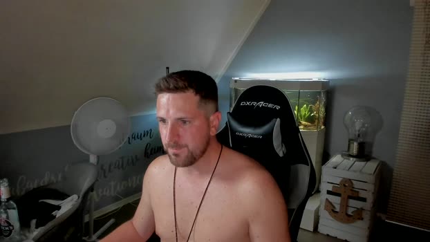 ronhill13 Cam4 30-06-2024 Males