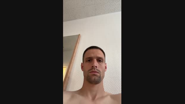 sturmteufel Cam4 30-06-2024 Males