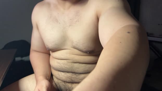 tokyolastnight Cam4 30-06-2024 Males