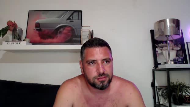 ColdRevengee Cam4 01-07-2024 Males
